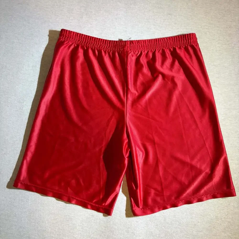 Nike vintage athletic